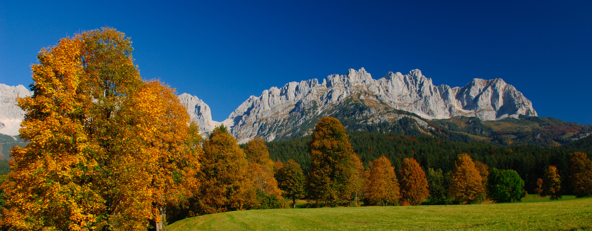 Goinger_Kaiser_Herbst